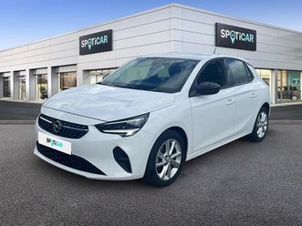 1.2 turbo 100ch elegance business