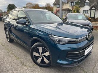 1.5 tsi ehybrid 19.7kwh match dsg euro 6 (start/stop) 5dr