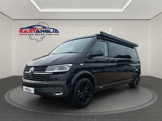 2.0tdi t28 highline dsg lwb auto-haus