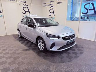 1.2 75ch elegance business