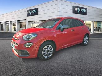 1.3 firefly turbo t4 150ch sport dct