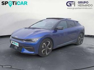 gtline 774kwh rwd long range