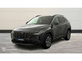 1.6 t-gdi 230ch hybrid creative bva6