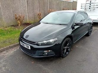 2.0 tsi gt hatchback 3dr petrol manual euro 5 (tuning - 270hp)