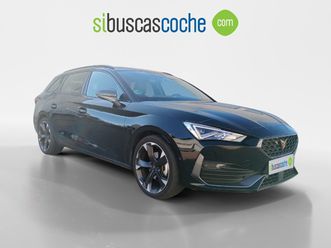 1.5 etsi dsg 110 kw (150 cv)