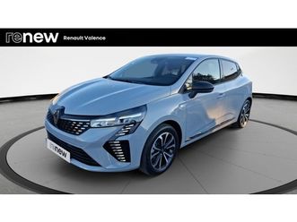 clio-e-tech-full-hybrid-145-ch-gsr2