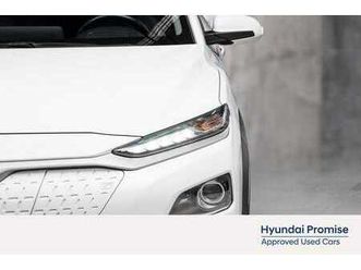 premium-norsk-toppmodell-krok-garanti-til-des-2027