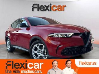 1.5 mhev sprint fwd 96 kw (130 cv)