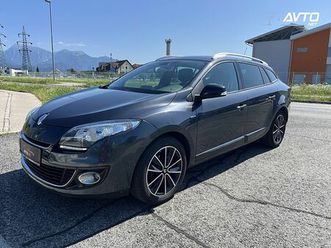 renault megane grandtour 1.4 tce dynamique bose.navi..
