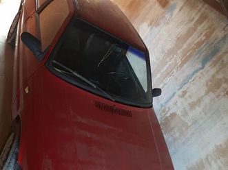 fiat premio cs 1.6/ 1.5/ 1.3 2p 1989