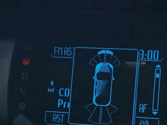 ford focus titanium dezembro/13