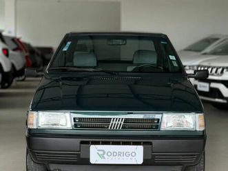 s 1.5 i.e./ 1.5 / 1.3