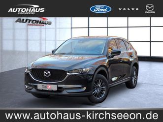 2.0 skyactiv-g exclusive-line 2wd bluetooth