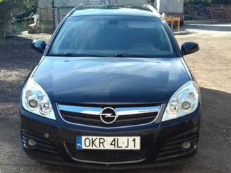 opel vectra, klima, podgrzewane fotele pszów • olx.pl