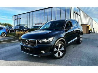 inscription, t4 plug-in hybrid