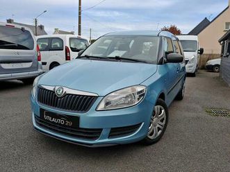 active 1.6 tdi 90 cr