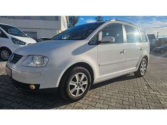 goal ecofuel*klima*erdgas*