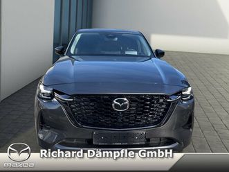 2.5l e-skyactiv phev homura con-p dri-p com-p homura con-p dri-p com-p