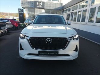 e-skyactiv phev takumi con-p dri-p com-p pan-p cx-60 e-skyactiv phev takumi con-p dri-p com-p pa