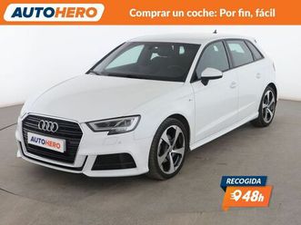 35 tfsi s line