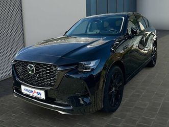 e-skyactiv phev homura con-p dri-p com-p pan-p mazda cx-60 e-skyactiv phev homura con-p dri-p com