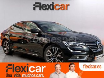 renault talisman initiale paris gpf 225 cv edc
