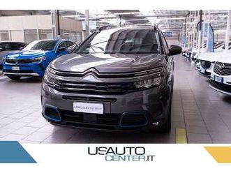 i 2018 1.6 hybrid shine 225 e-eat8