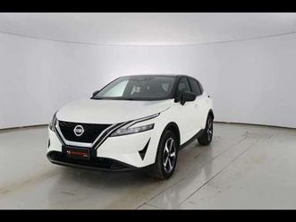 mhev 140 cv n-connecta