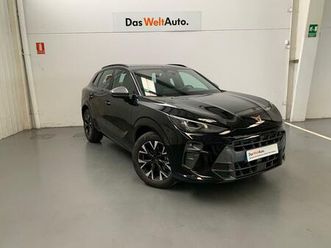 1.5 etsi dsg 110 kw (150 cv)