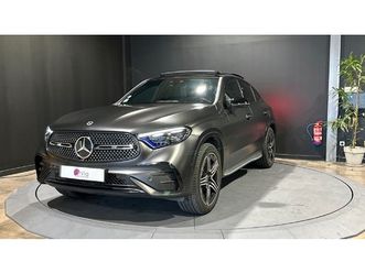 400 e 9g-tronic 4matic amg line