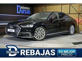 60 tfsie quattro tiptronic