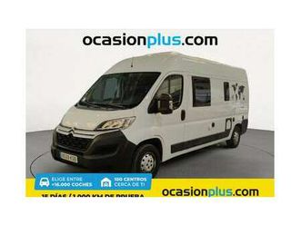 jumper fg. 2.0bluehdi 35 l3h2 130