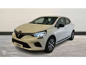 1.0 tce 90ch equilibre