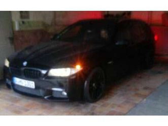 525td xdrive twinturbo touring sport-automatic