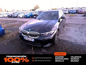 330e xdrive touring