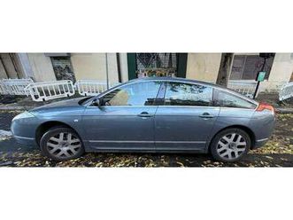 business full options