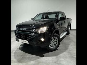 1.9 ddi 164ch n60 bb+ space a/t