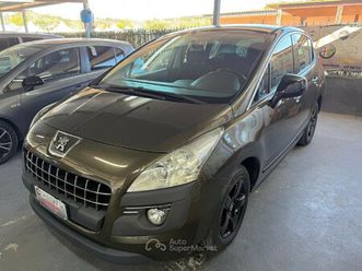 cambio robotizzato premium