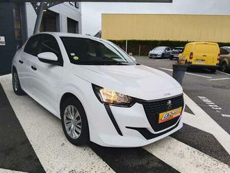 premium pack hdi 100