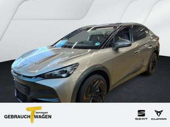 210kw adrenaline pano lm21 360° hud