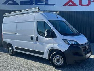 3.3 mh2 140ch pack pro lounge connect