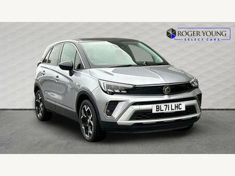 1.2 turbo elite edition euro 6 (start/stop) 5dr