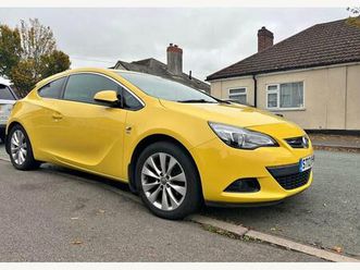 1.4t 16v sri euro 5 (start/stop) 3dr