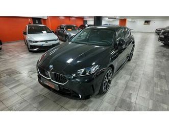 120da m sport