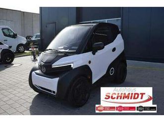 l7 premium 2 batterien