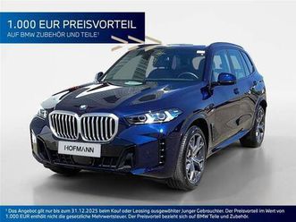 x5 xdrive30d