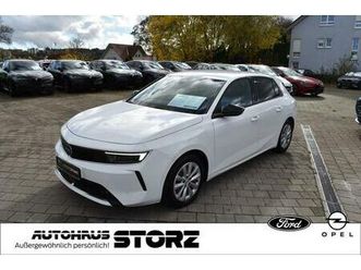 l 5-trg. business edition |acc|winter-paket|kamera