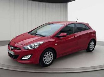 1.4 tecno 74 kw (100 cv)