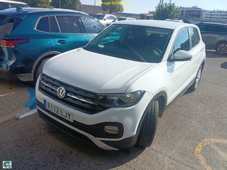 edition 1.6 tdi 70 kw (95 cv)