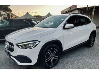 sport **poss.pack media** ved.note